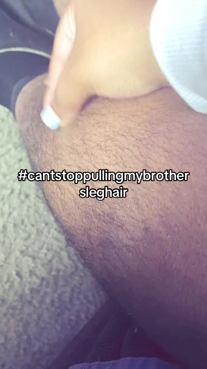 @tylerskyee_
