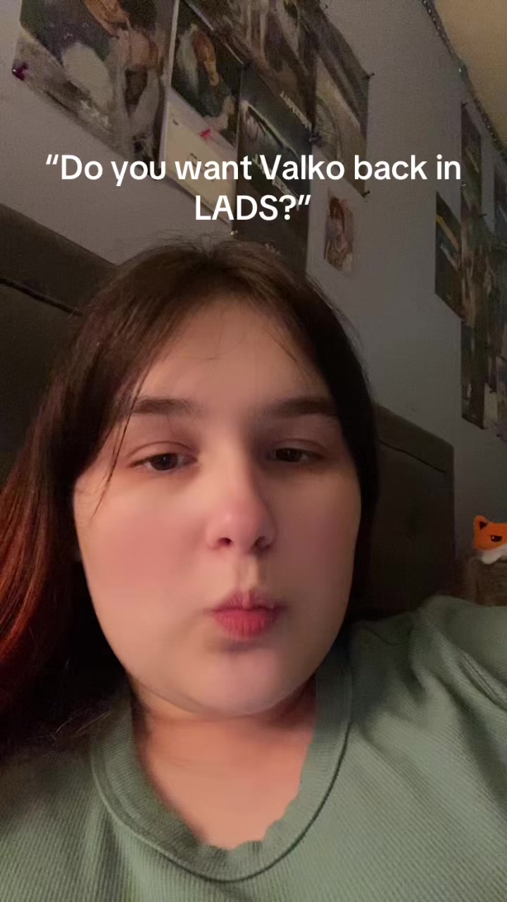 @XxZoeyxX 🍉🇵🇸🇺🇦🇨🇩