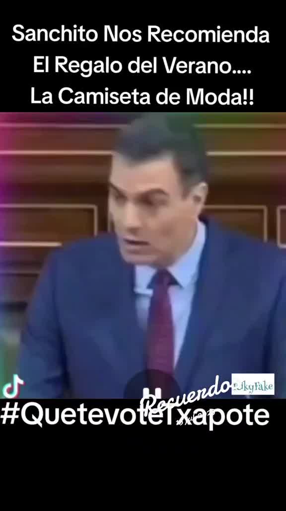 @Salfuman0