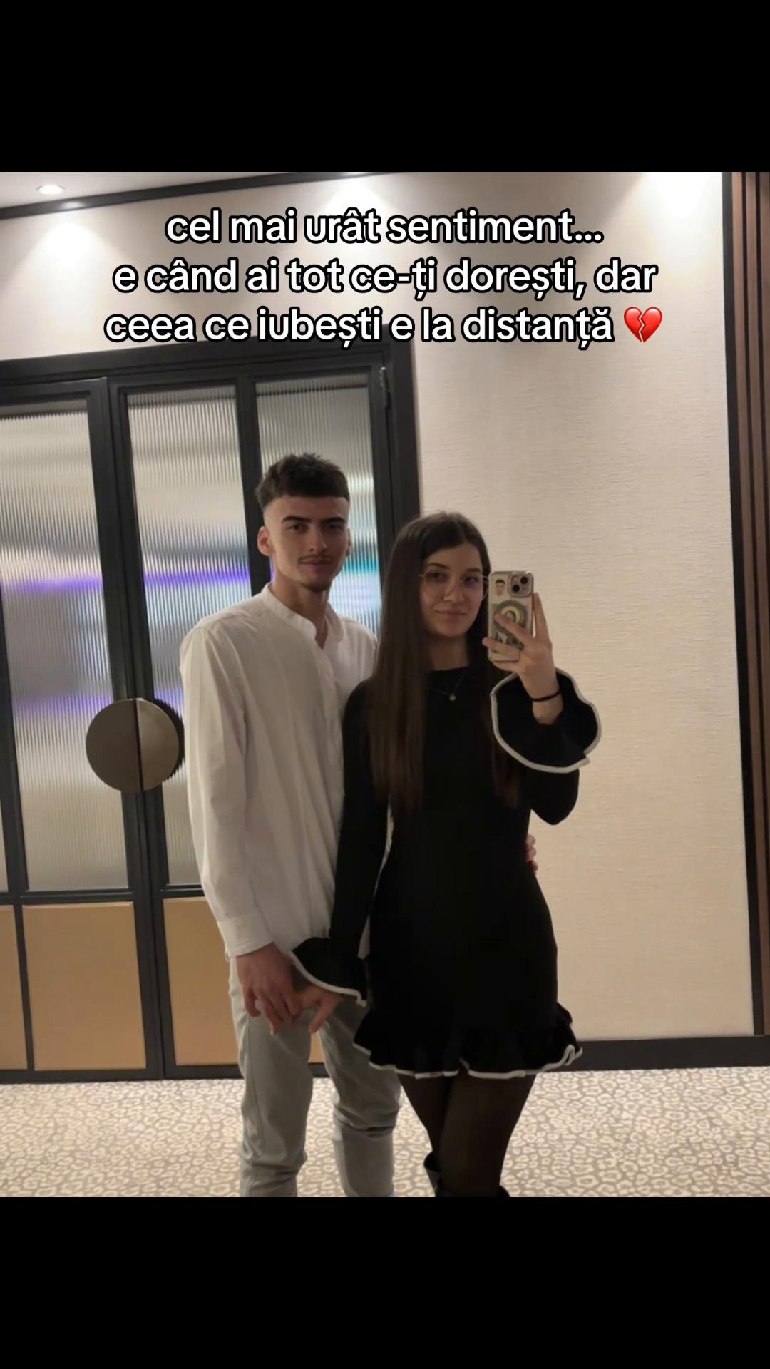 @Radu Andreea
