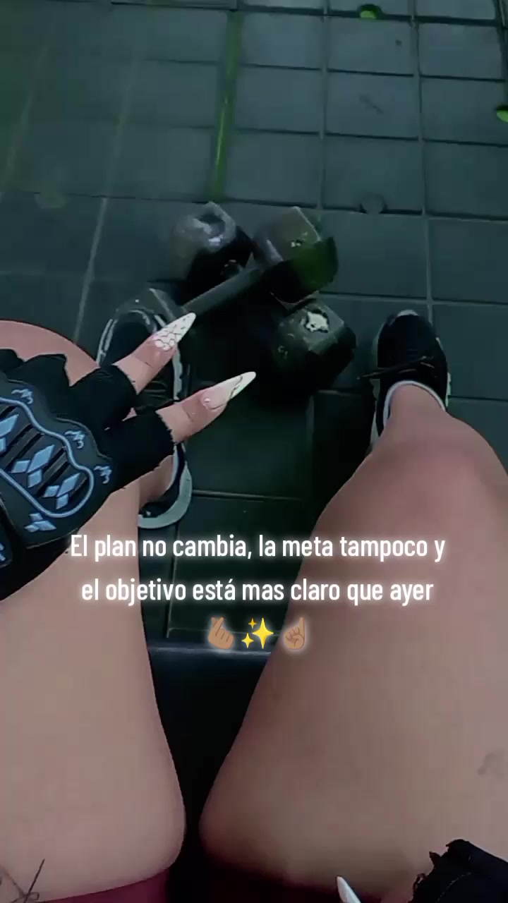 @🍒🍓karla Nohely🍓🍒