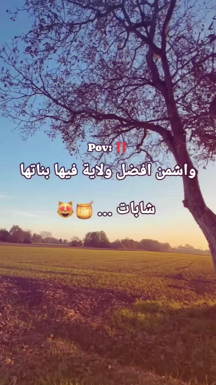 @๐ชุตูุฑ ุงูุตุญุฑุงุก โค๏ธ๐ฅ๐
