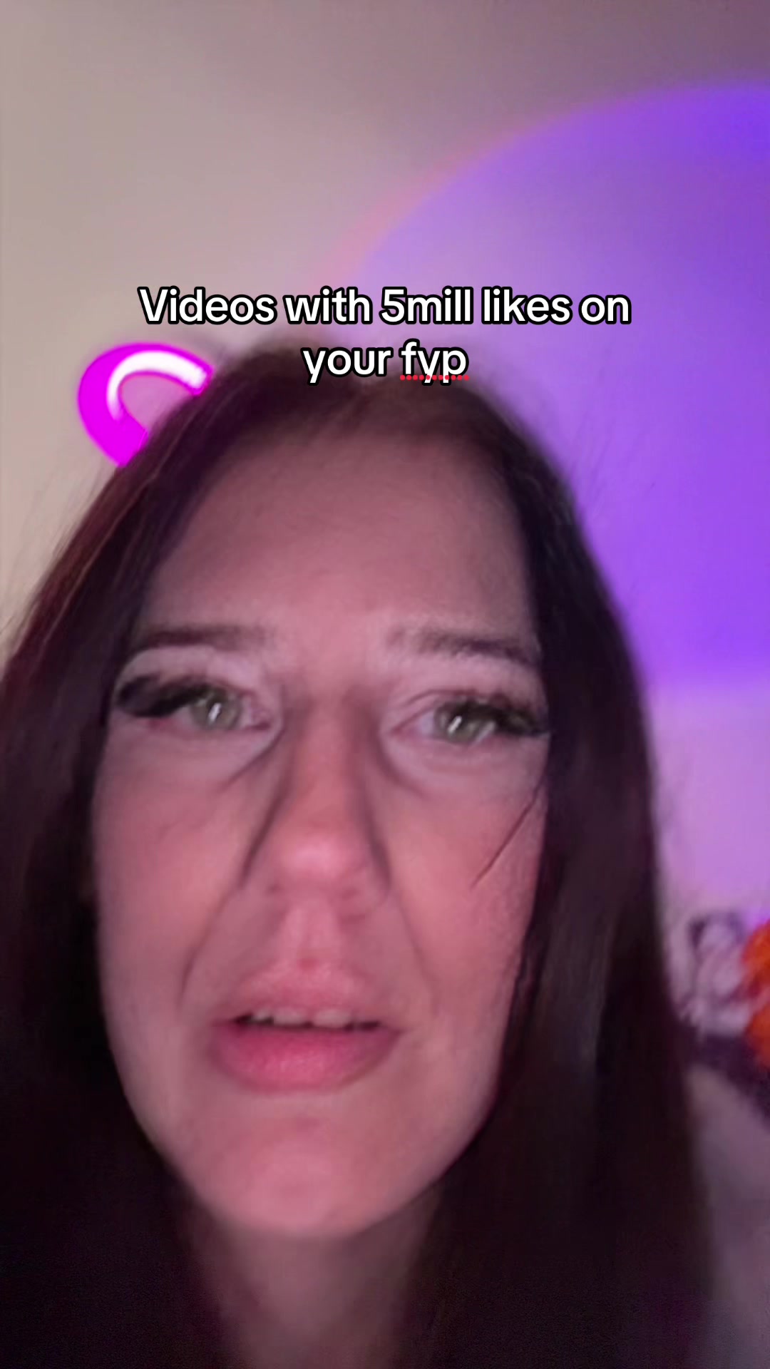 @sophiebye