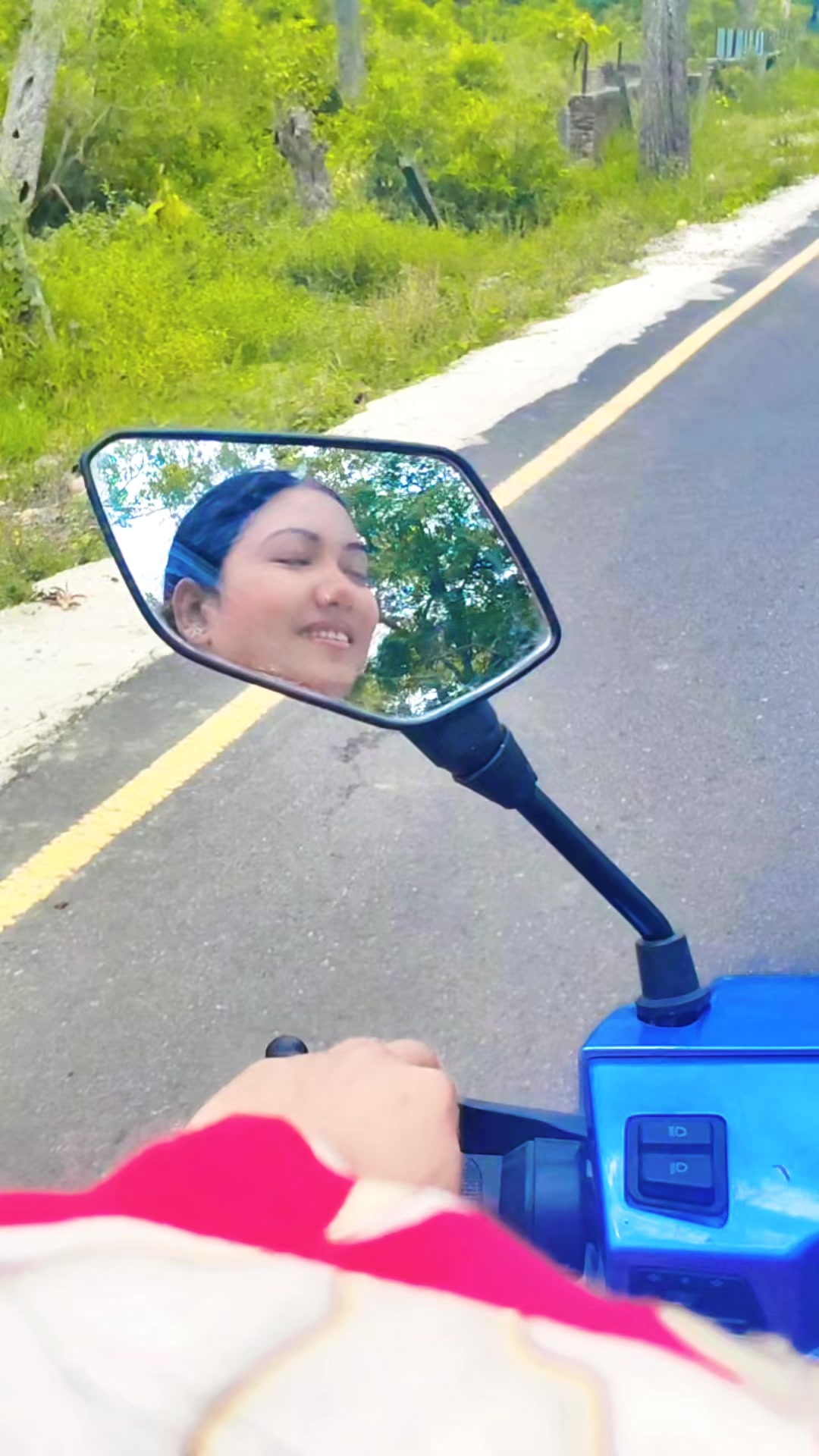 @Ms AaniyaThakur🦋 👑🫰