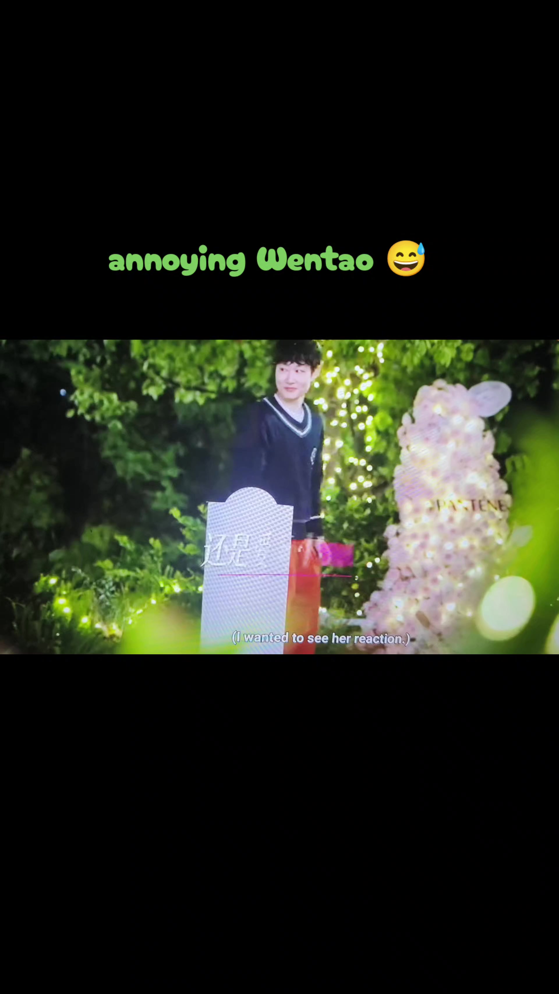 @atenisojunghwan