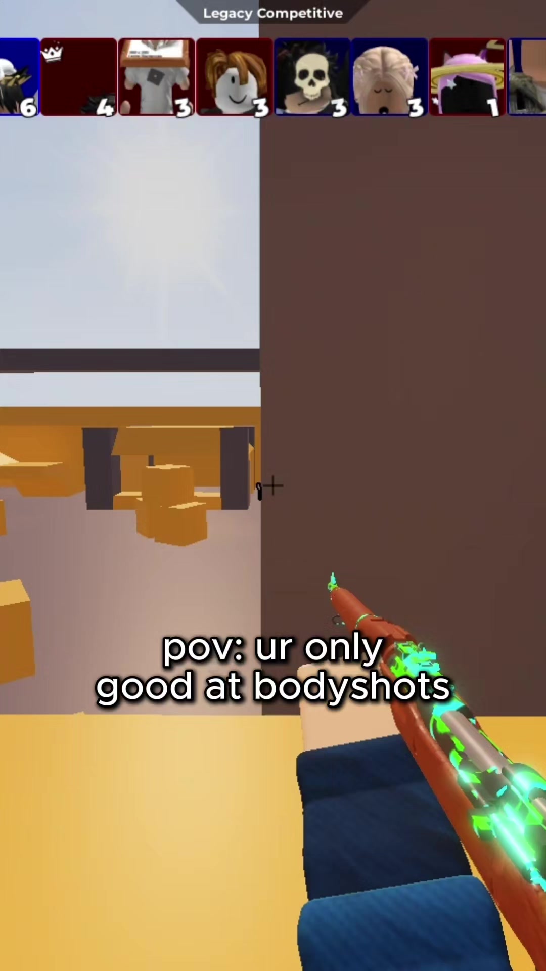 @RTX