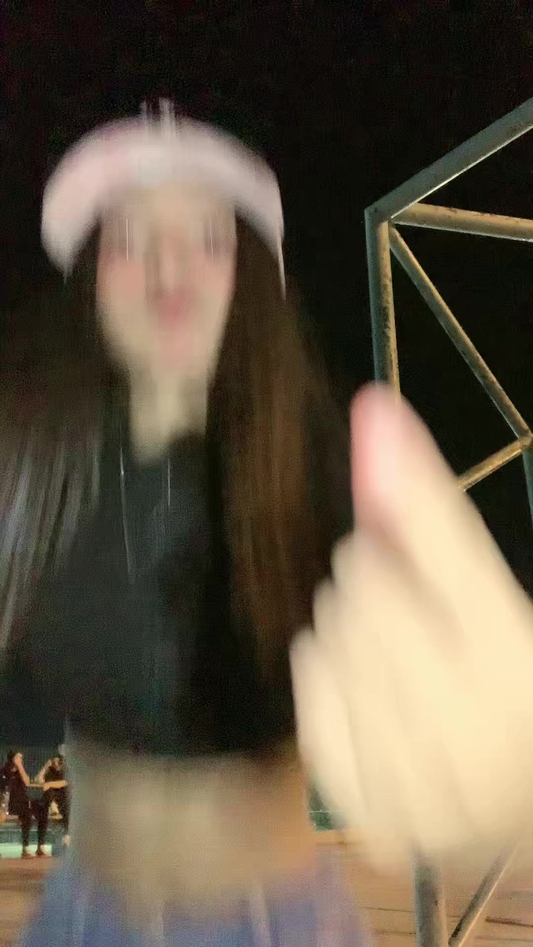 @less