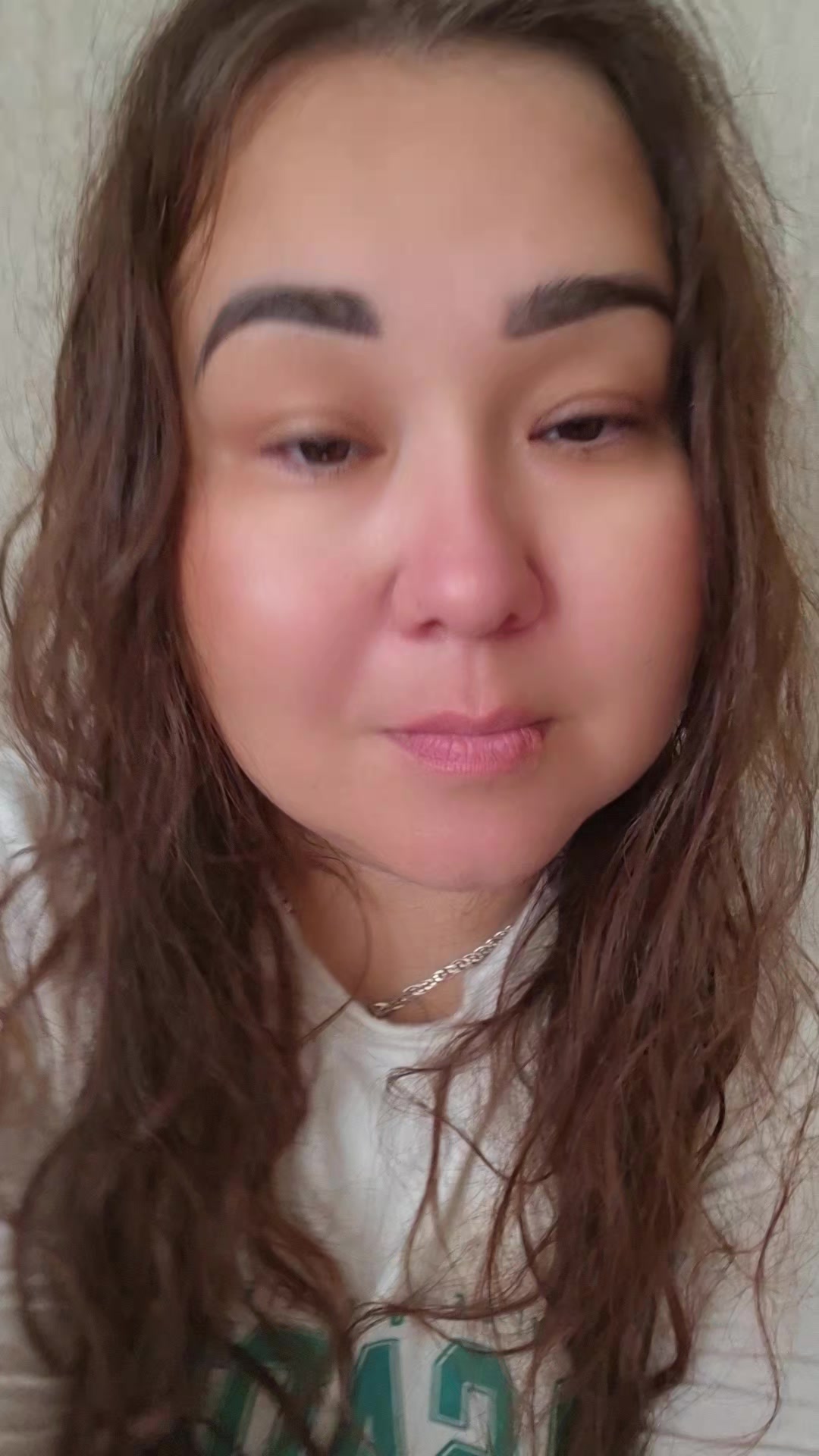 @Динара