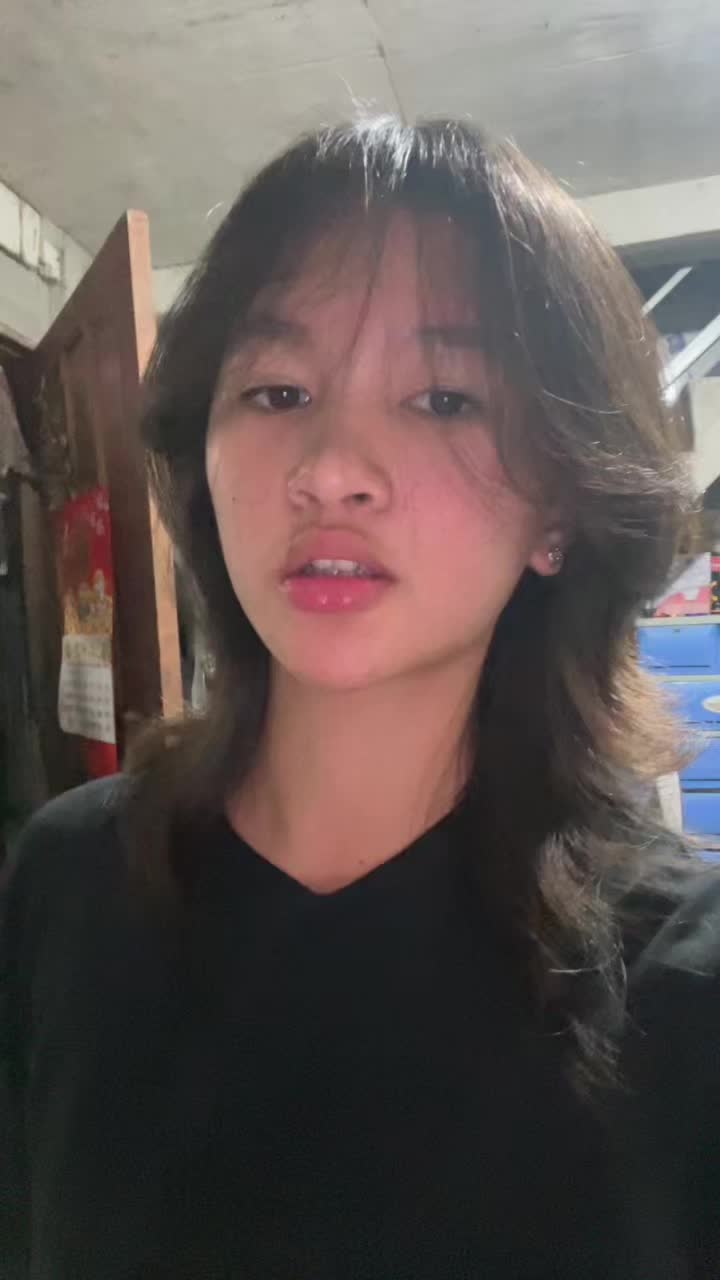 @jill
