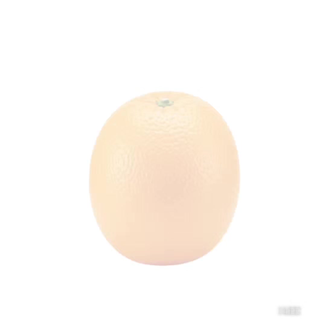 @Zeph
