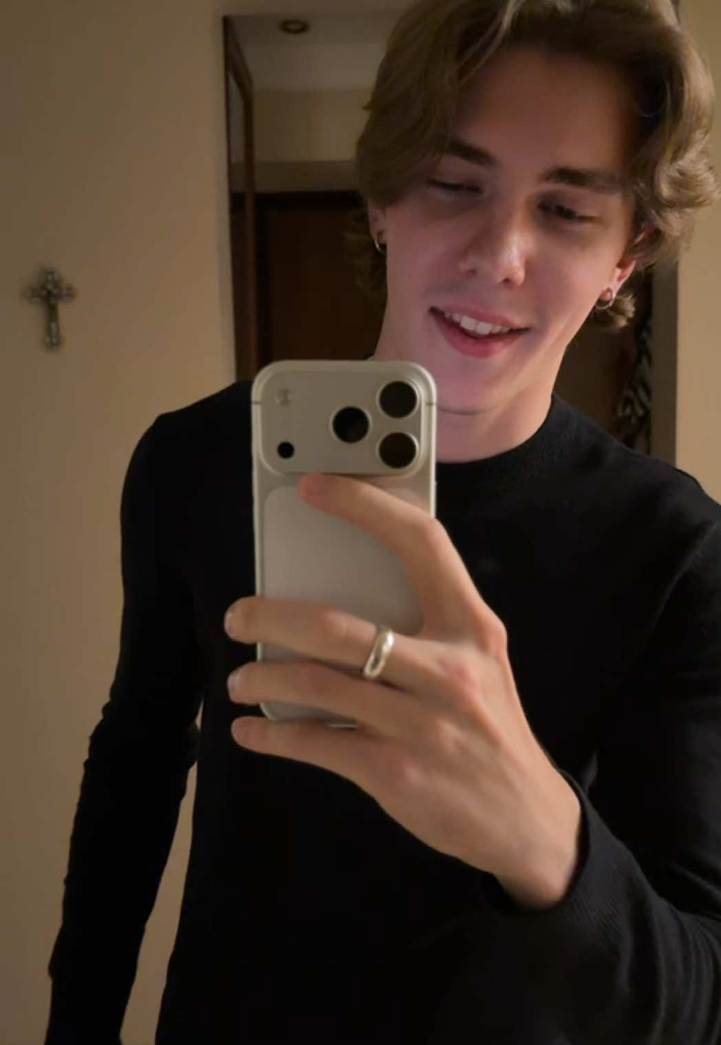 @Глеб Салий