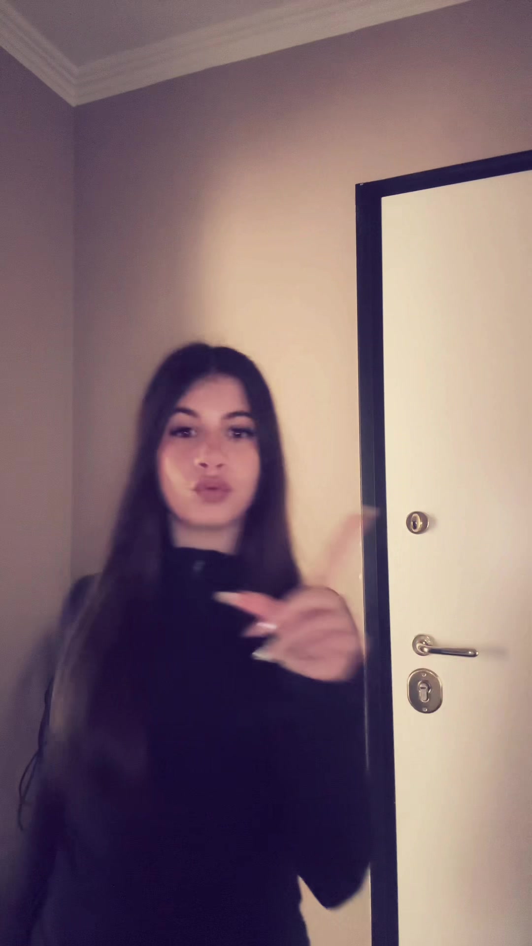 @🙈🙊🙉