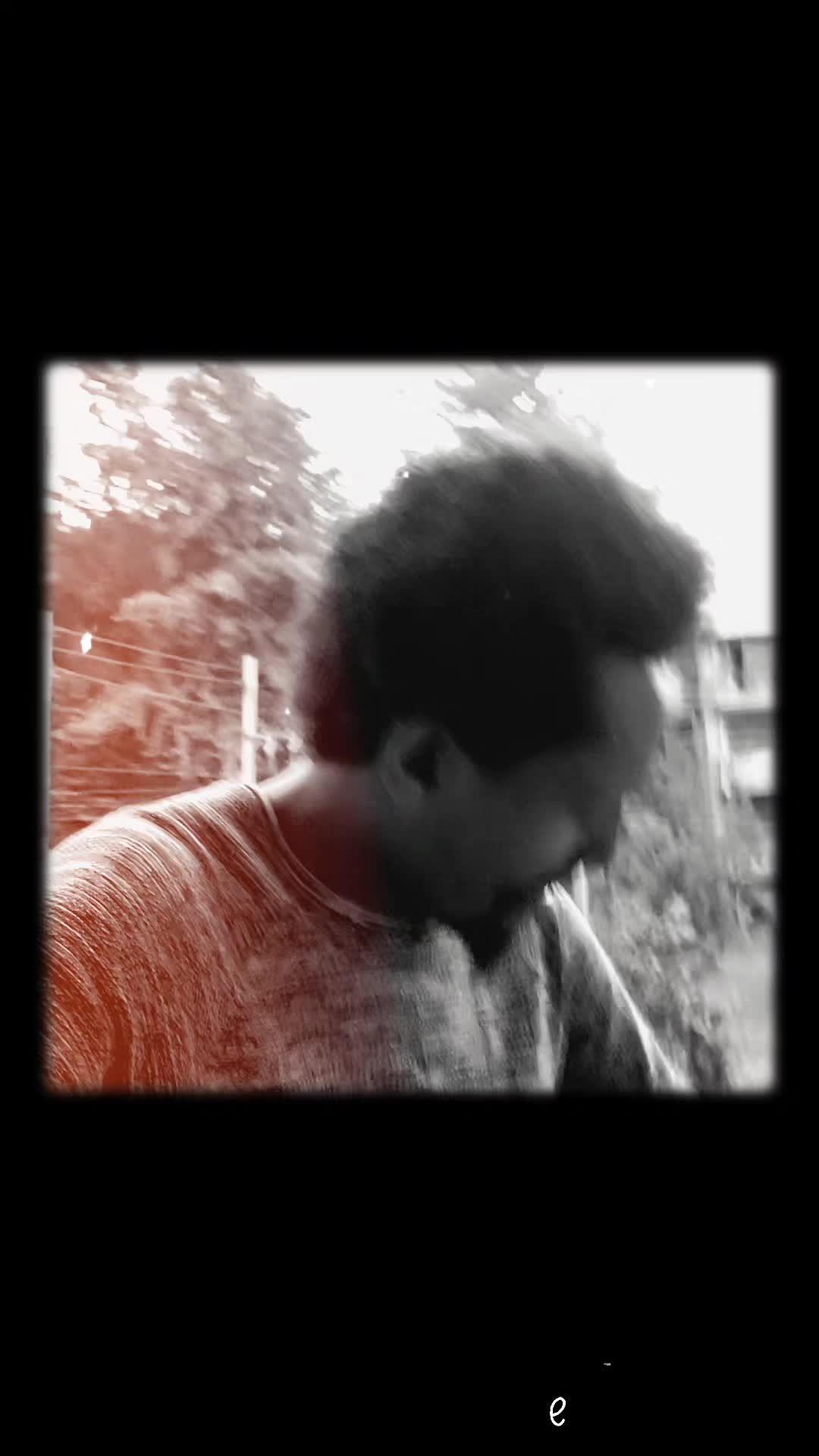 @Muna Tilahun 艾柏