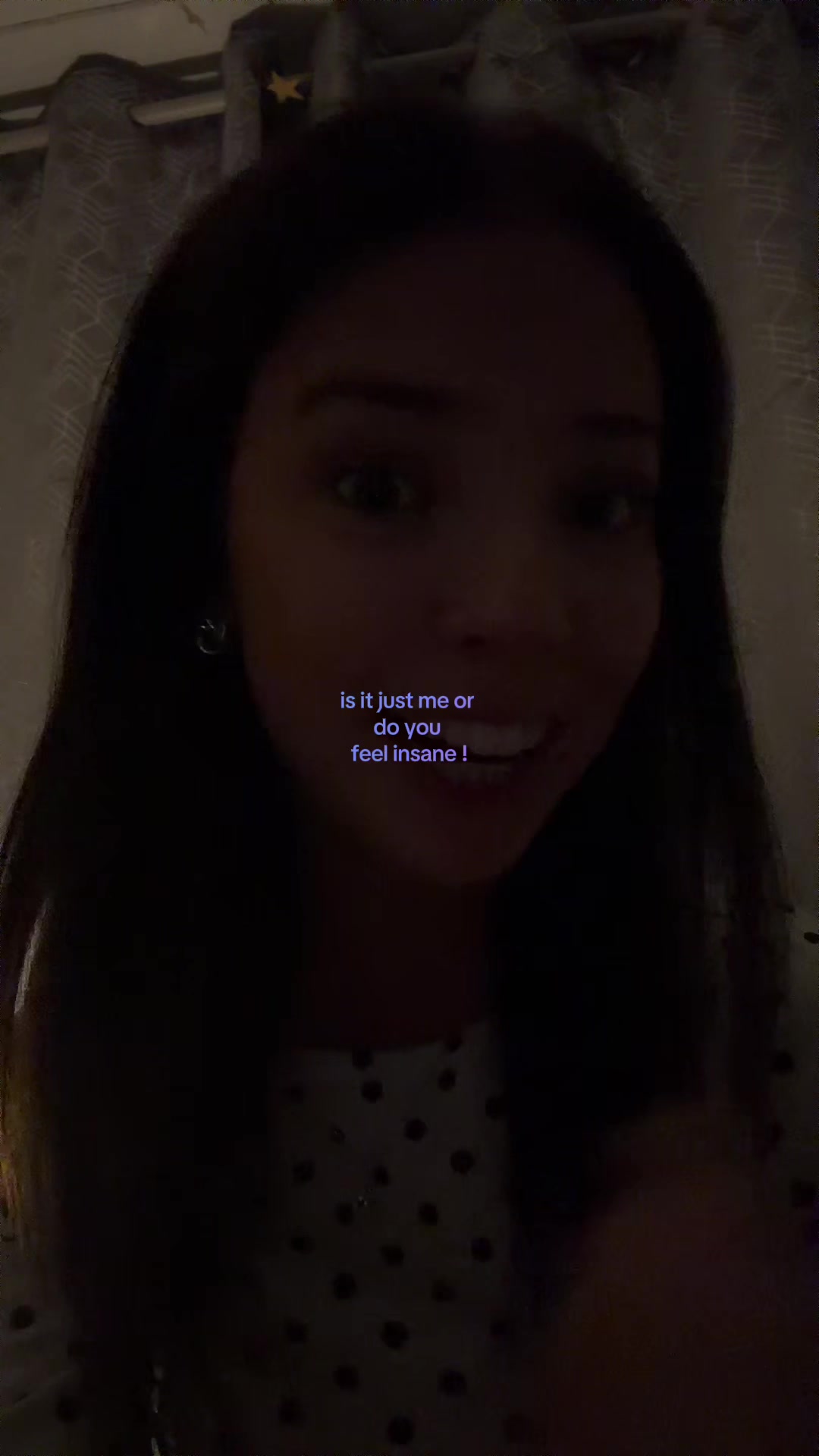 @jas ✮⋆˙ dfh