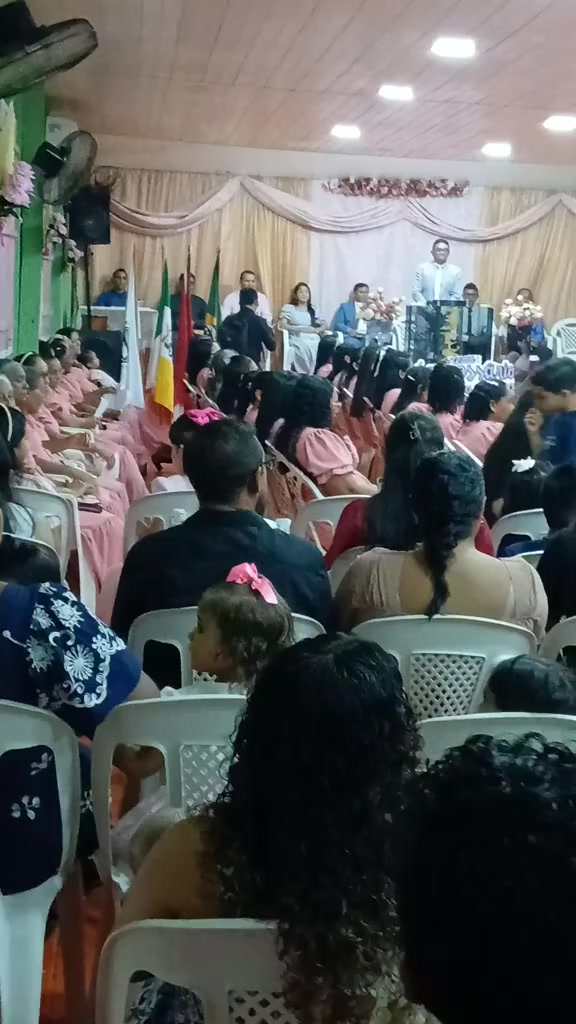 @Benedito Seixas