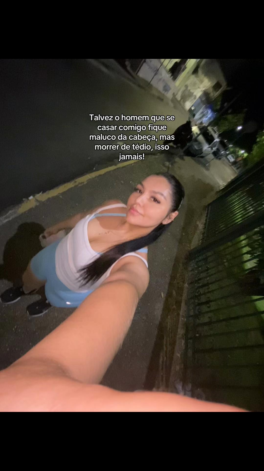 @A_queirozzx