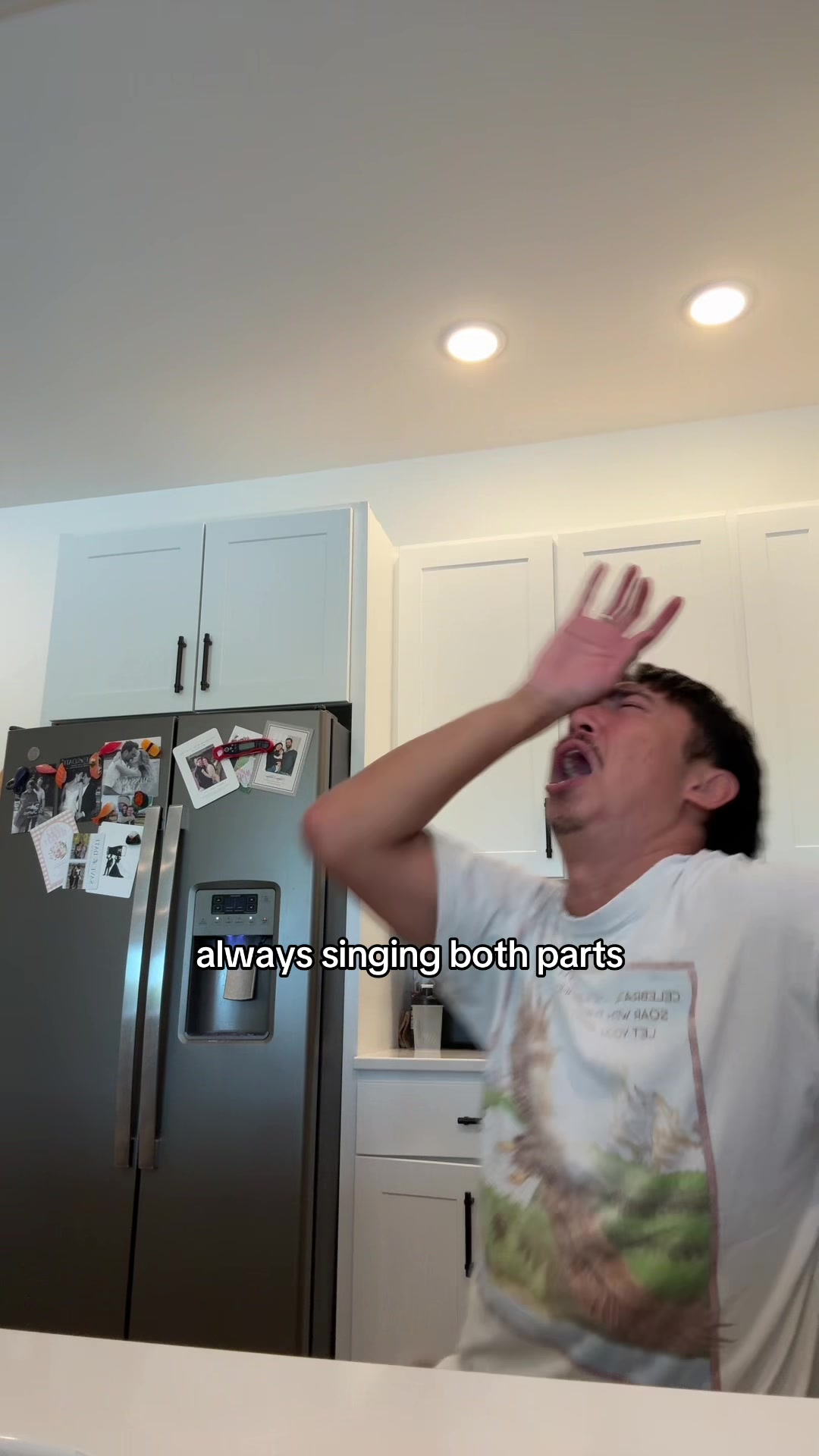 @zo