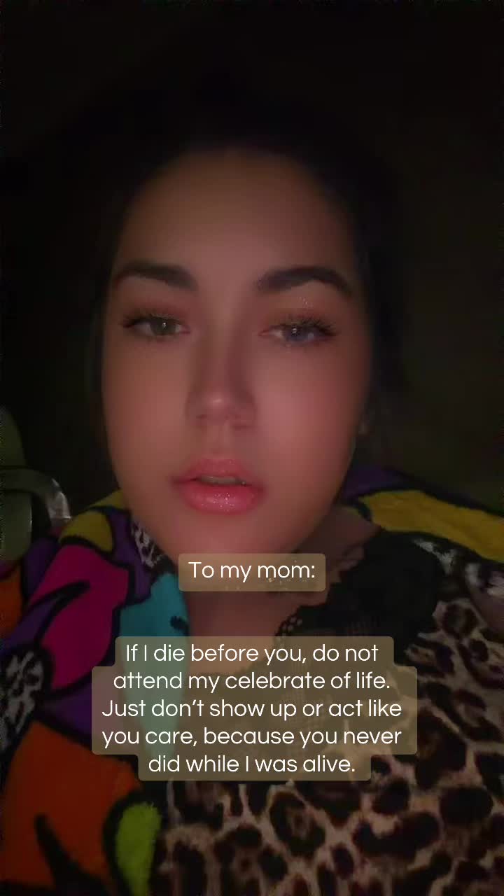 @wheelinforjesus
