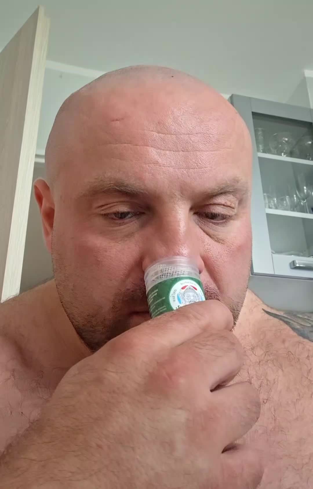 @Skrzypas_kapitan_polska
