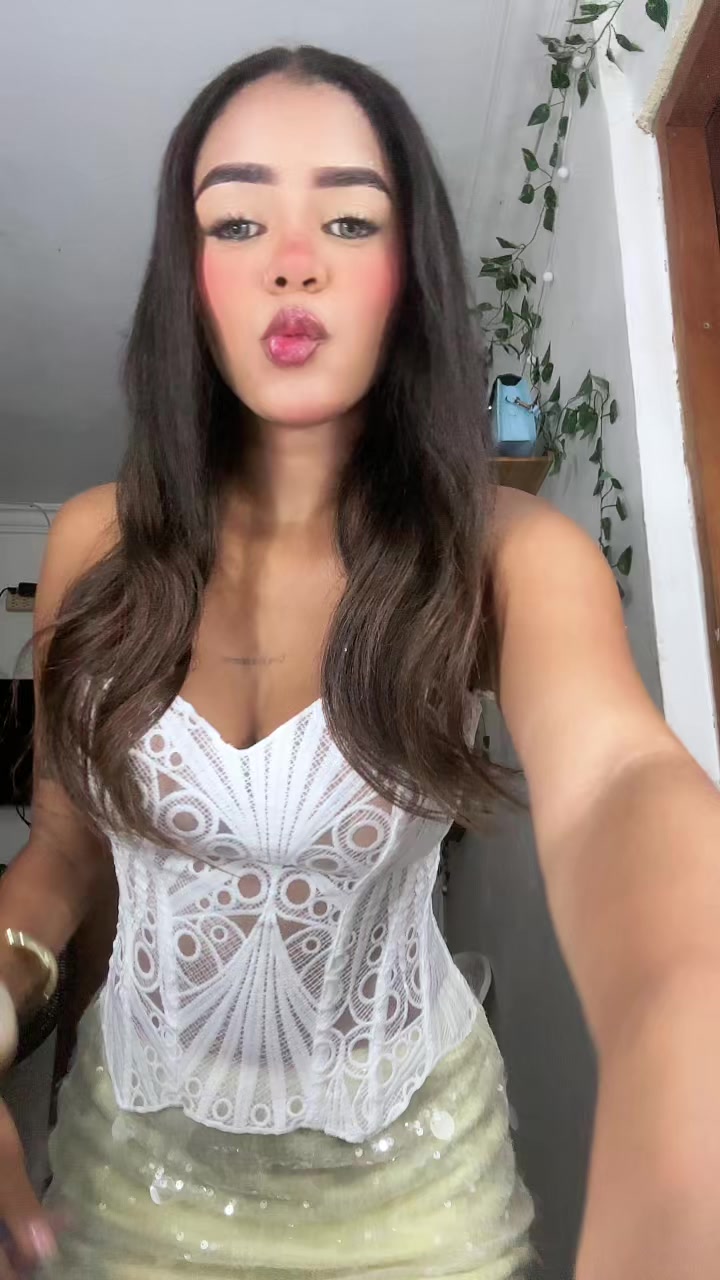 @Dará de avila