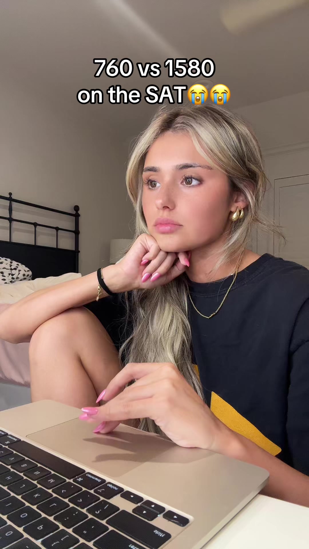 @studyingwithbellaaa
