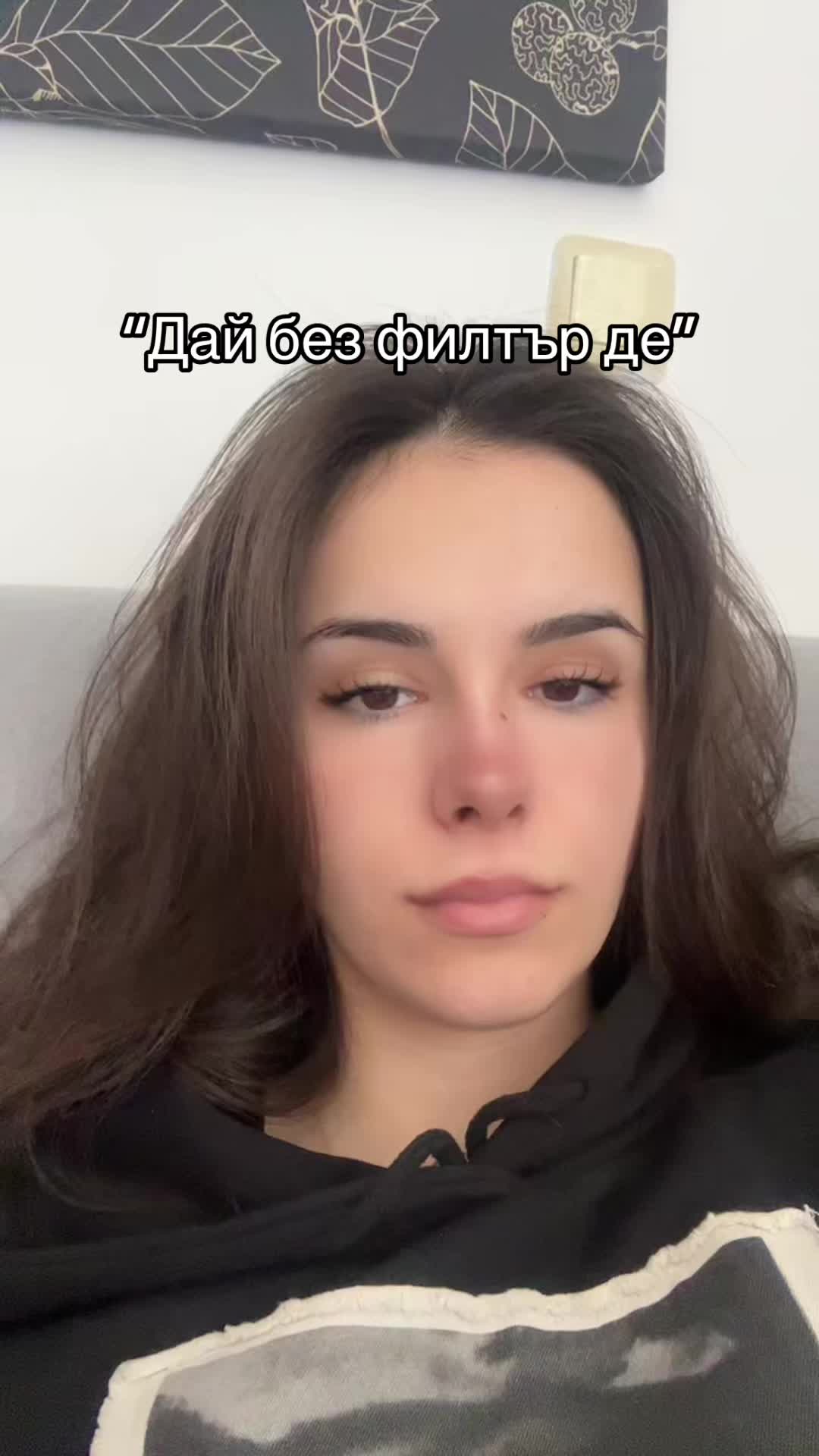 @Aivi