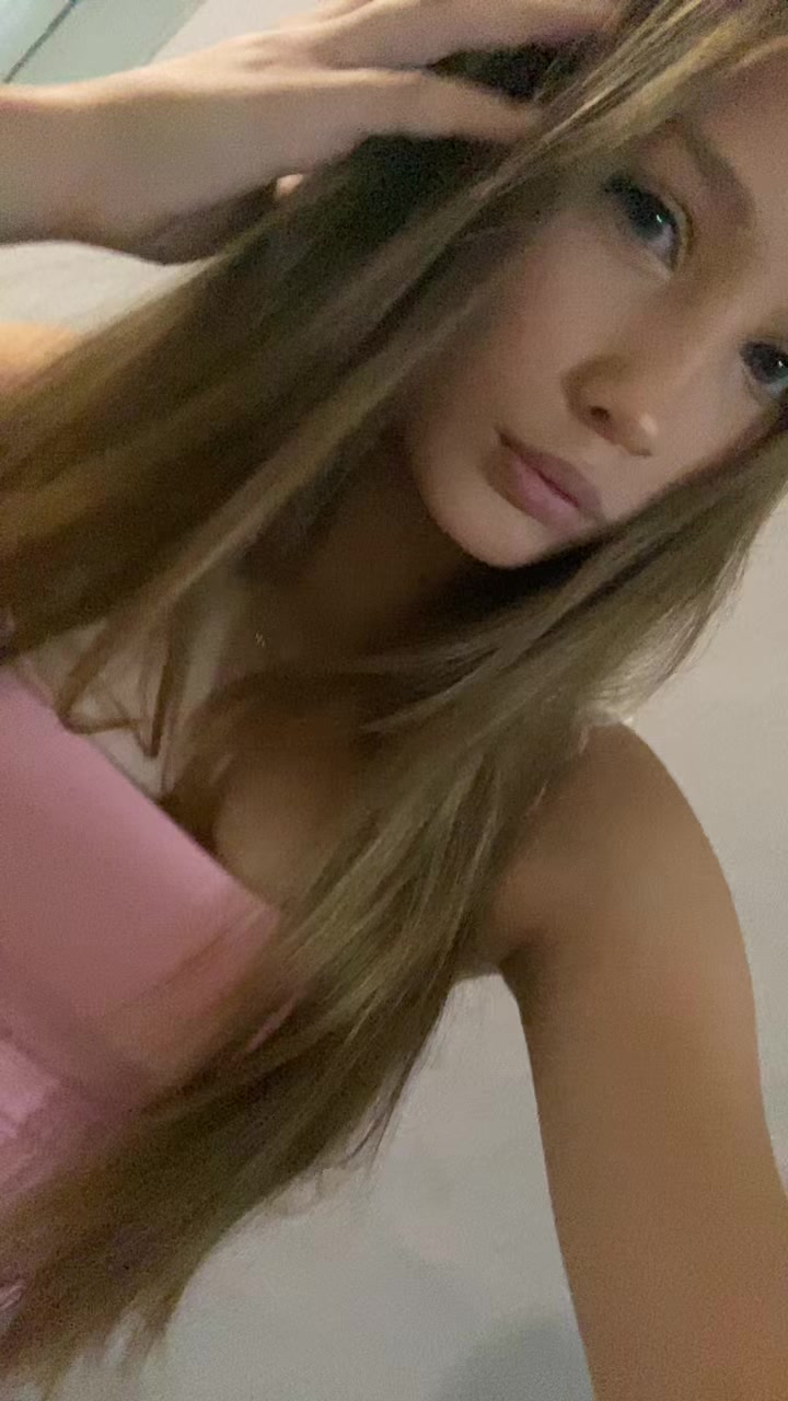 @Demidova