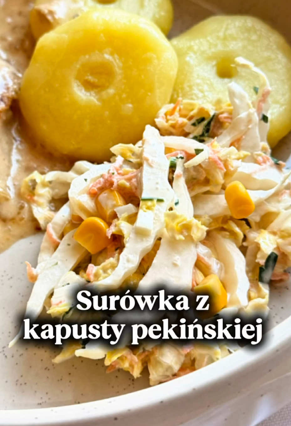 @Ela Molska II proste przepisy