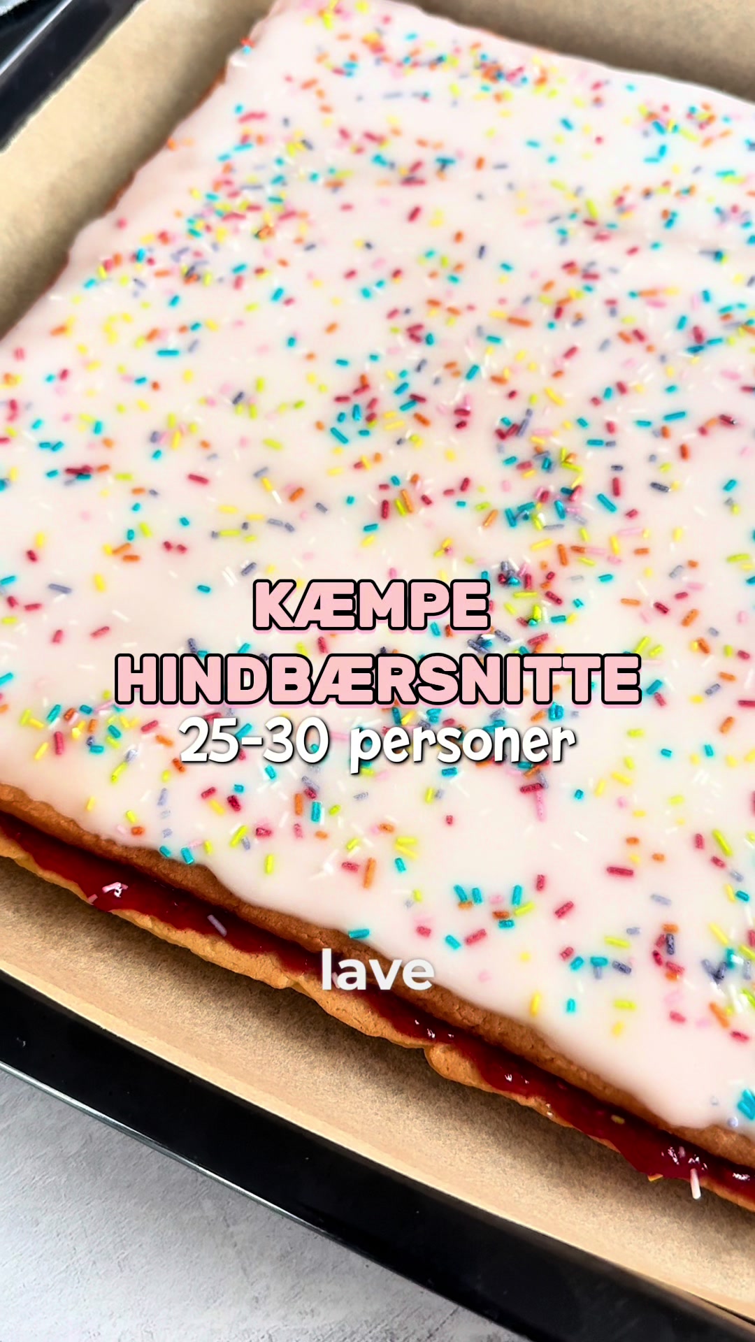 @Madenimitliv