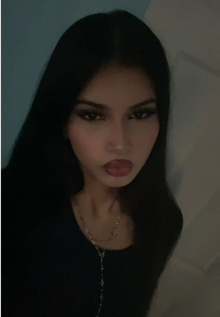 @T🌟