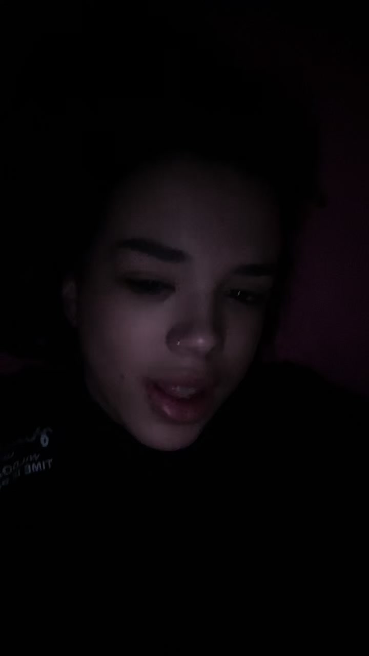 @Fotinivr_mua