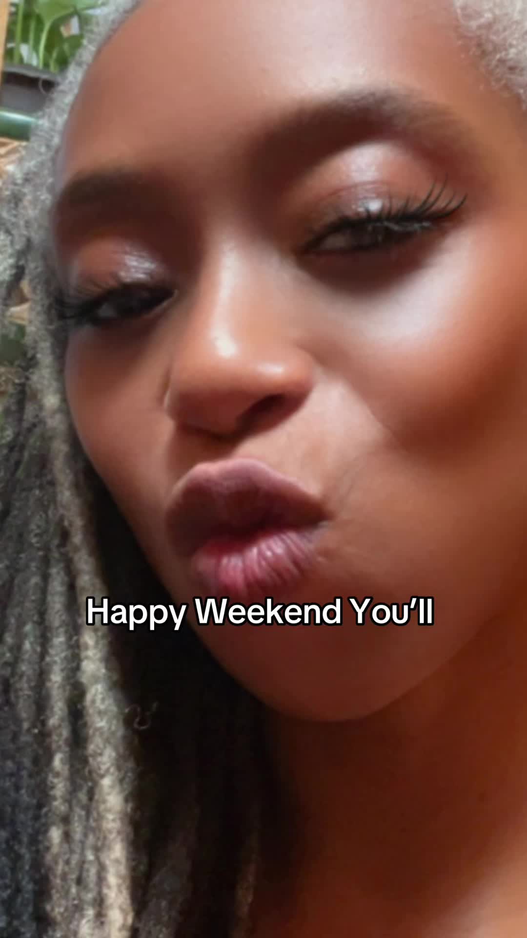 @Kimsue Dunn (S.M.E.)