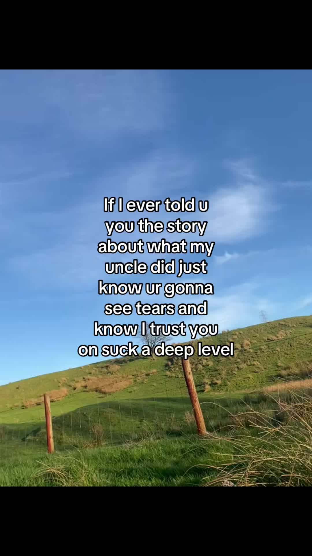 @Scarlett Garside