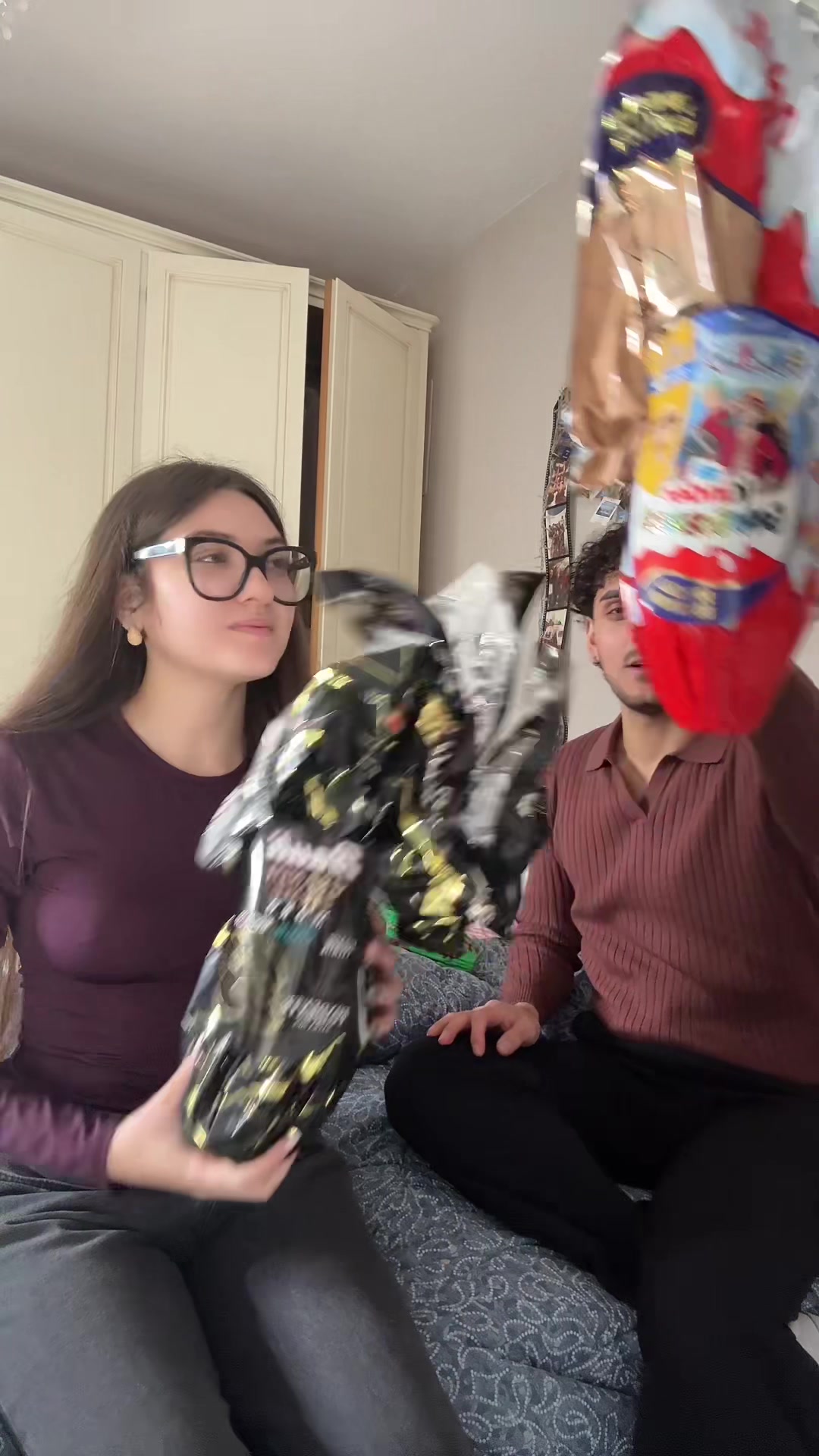 @Ileniapuglisii