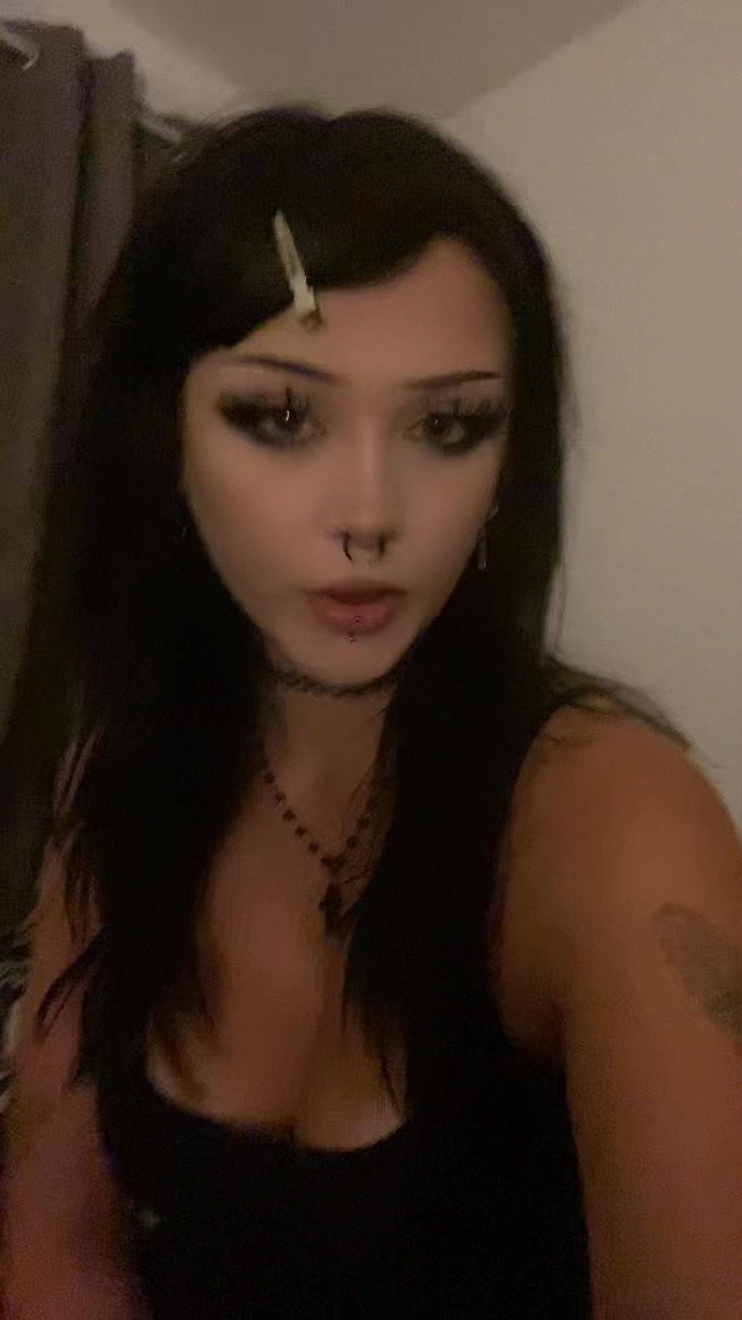 @erin⚔️°𓏲ּ𝄢