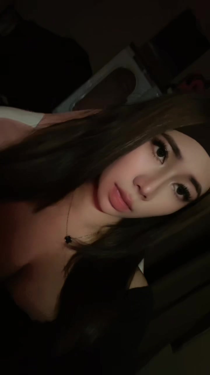 @Mami🤤