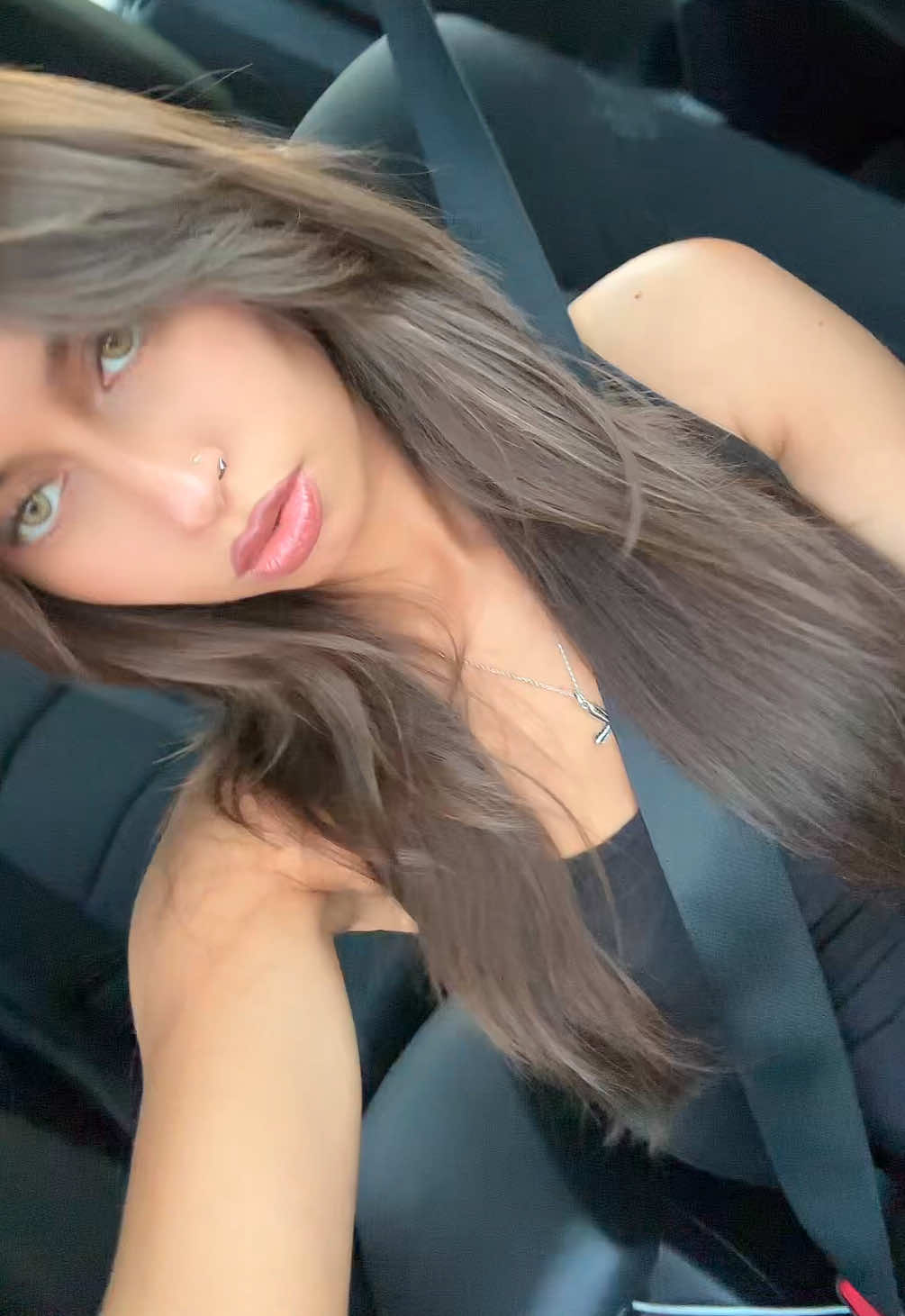 @sophia