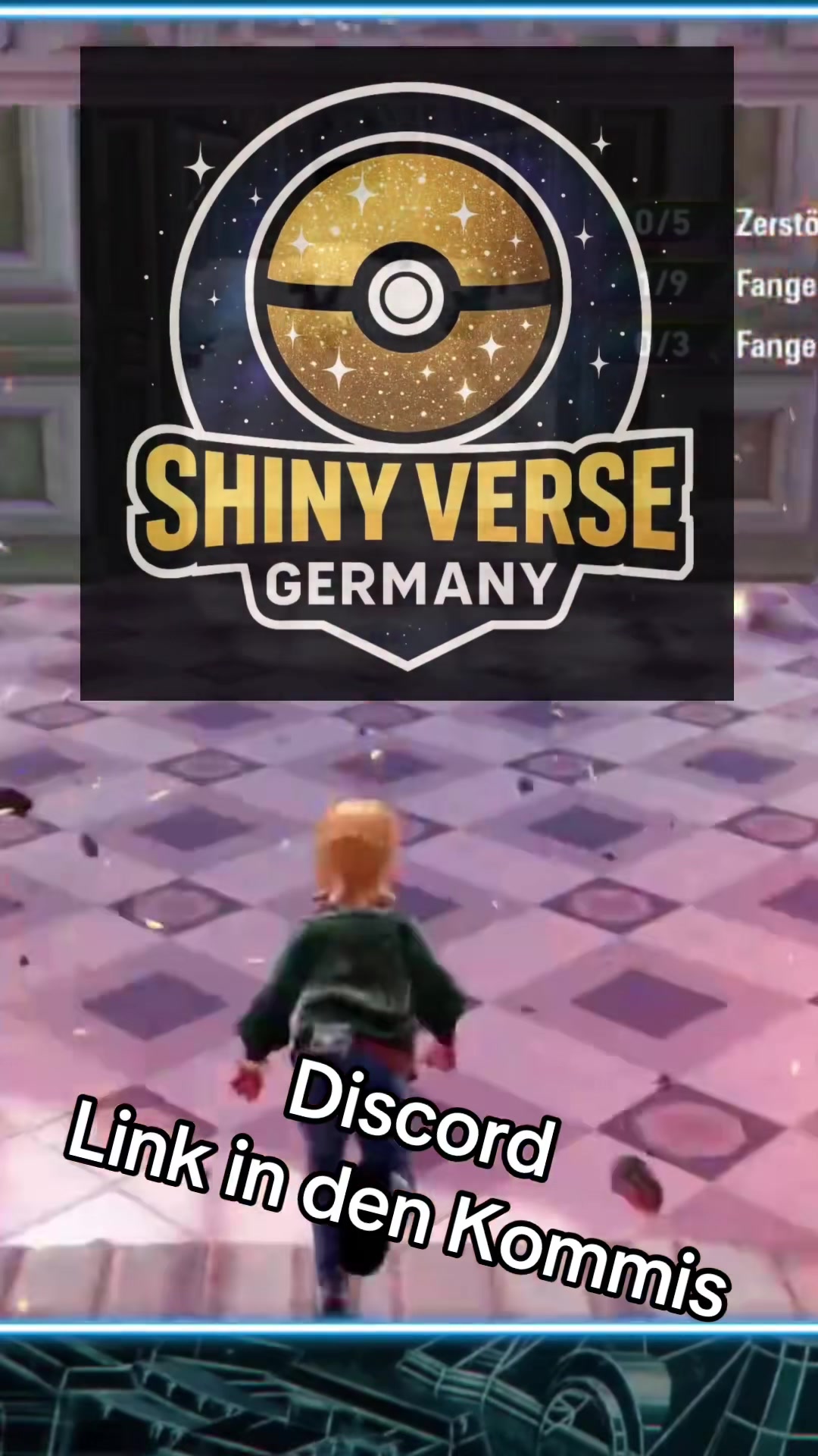 @TuskiiTV