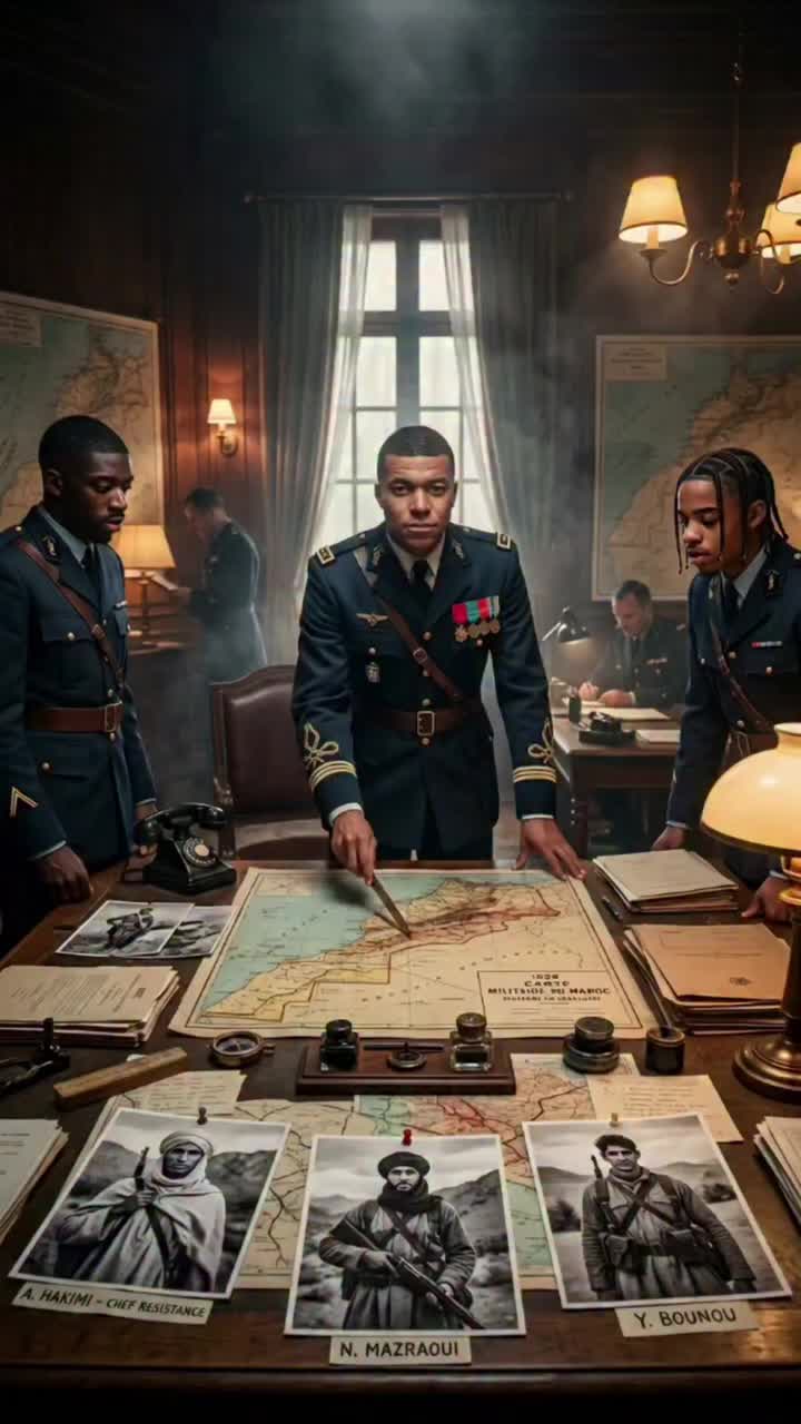 @DaniHaimer🇺🇸🇫🇷🇬🇧🇮🇹🇳🇴