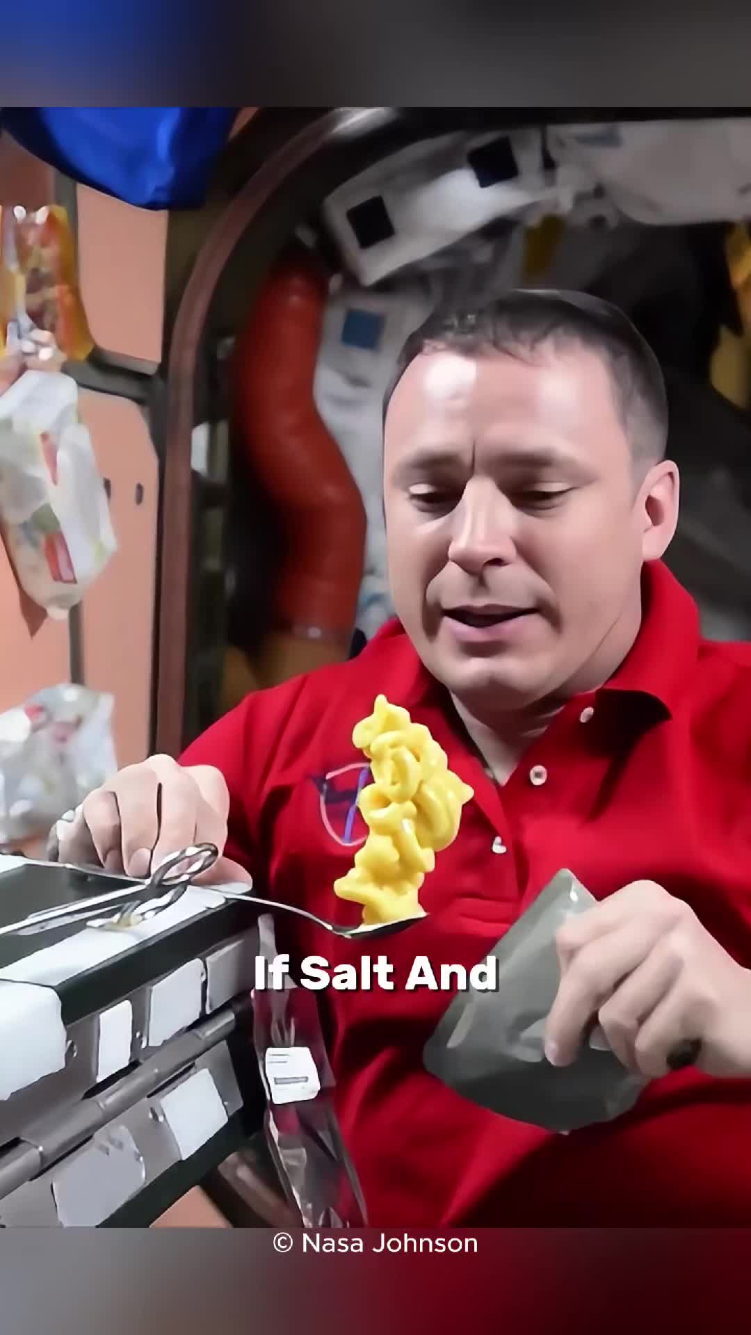 @Vothex Q