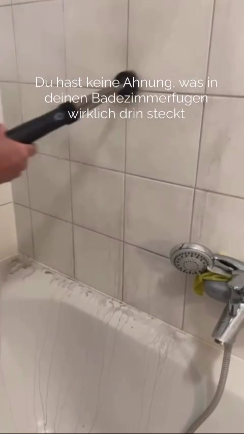 @saras.multitalent