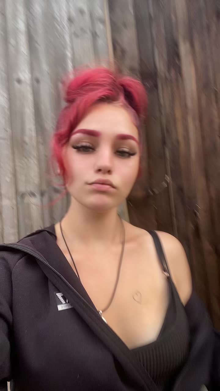 @Kacie💕🍃