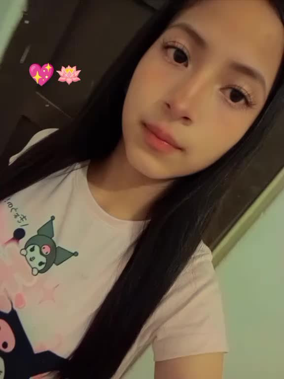 @Rubí Pin 👑