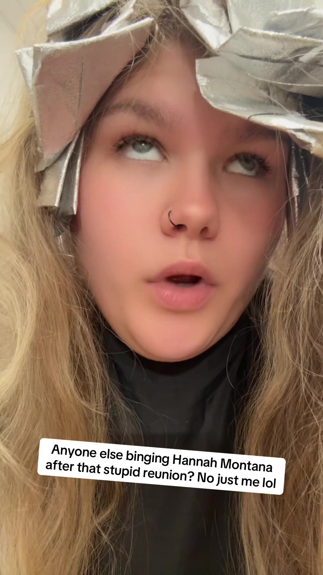 @TwixxTaylor