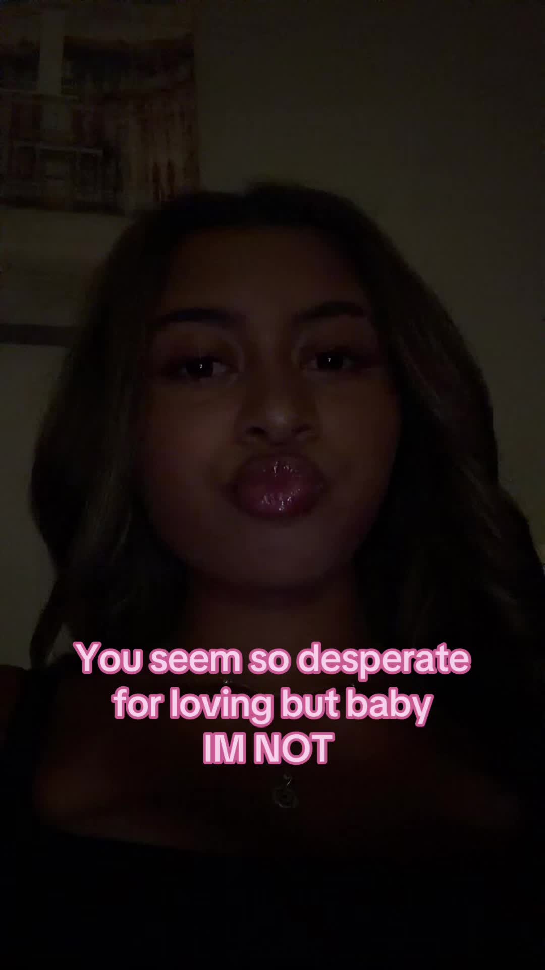 @ 