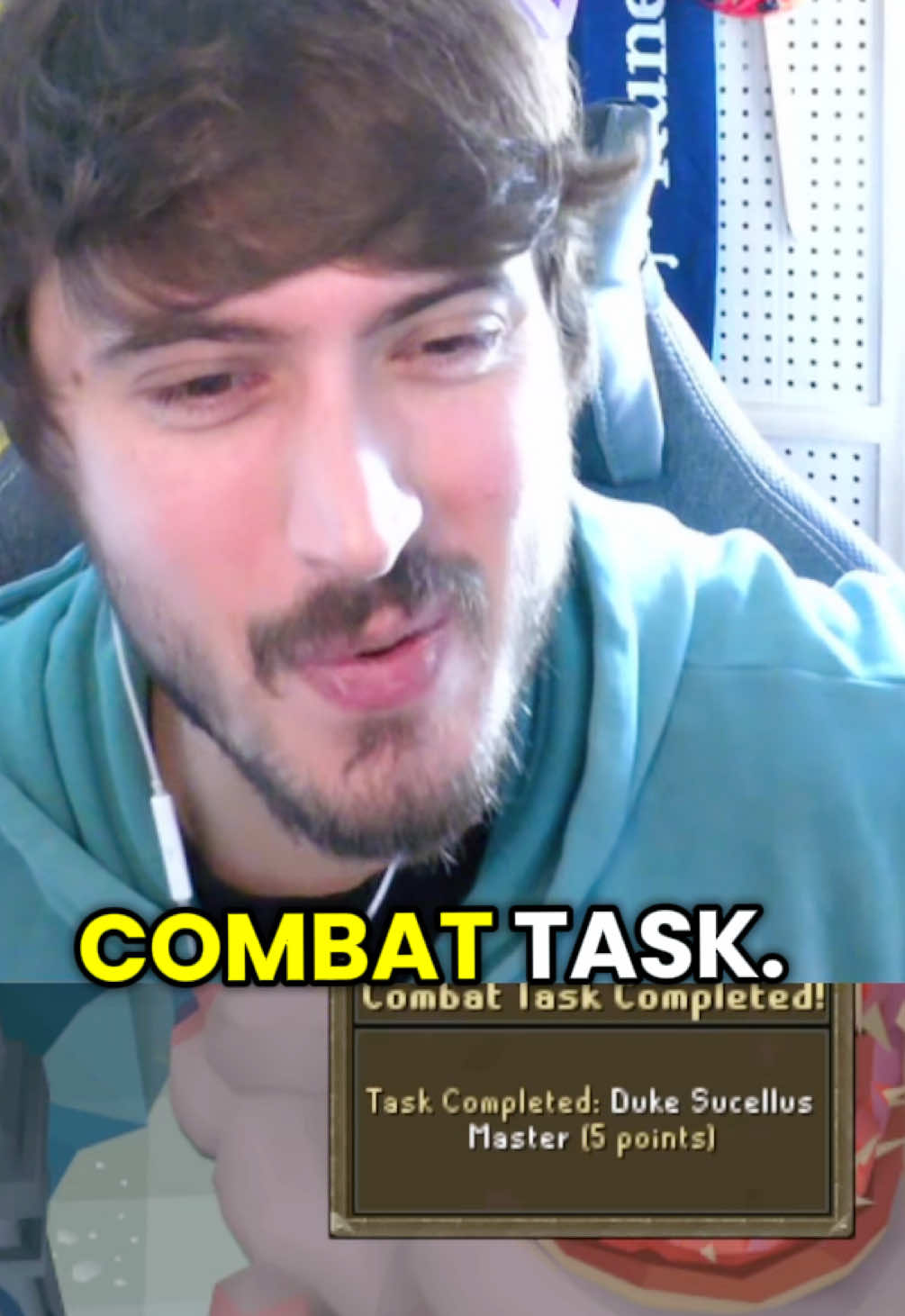 @gergeosrs