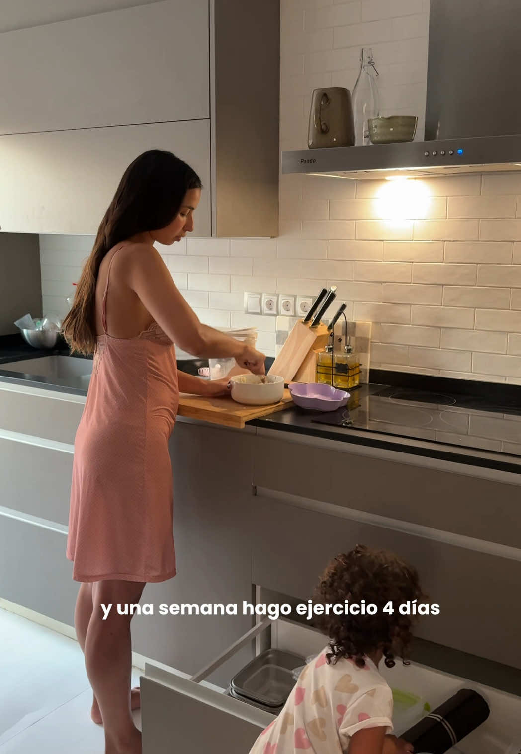 @Marta Marsal