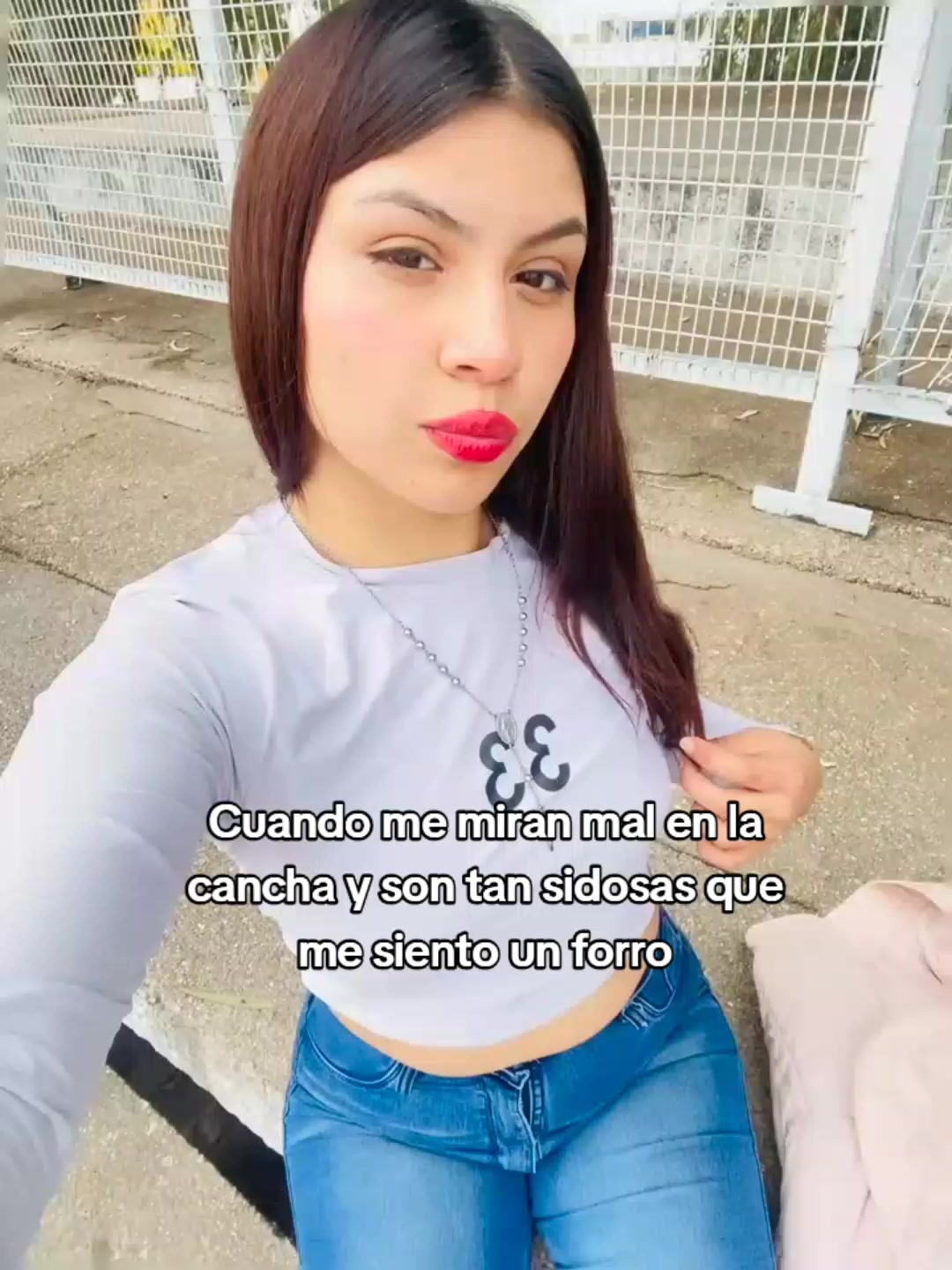 @Blanquitaa Molina