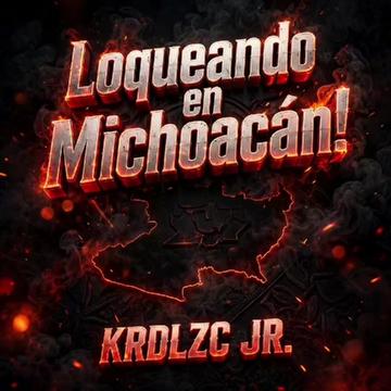 @Karadi Lzc