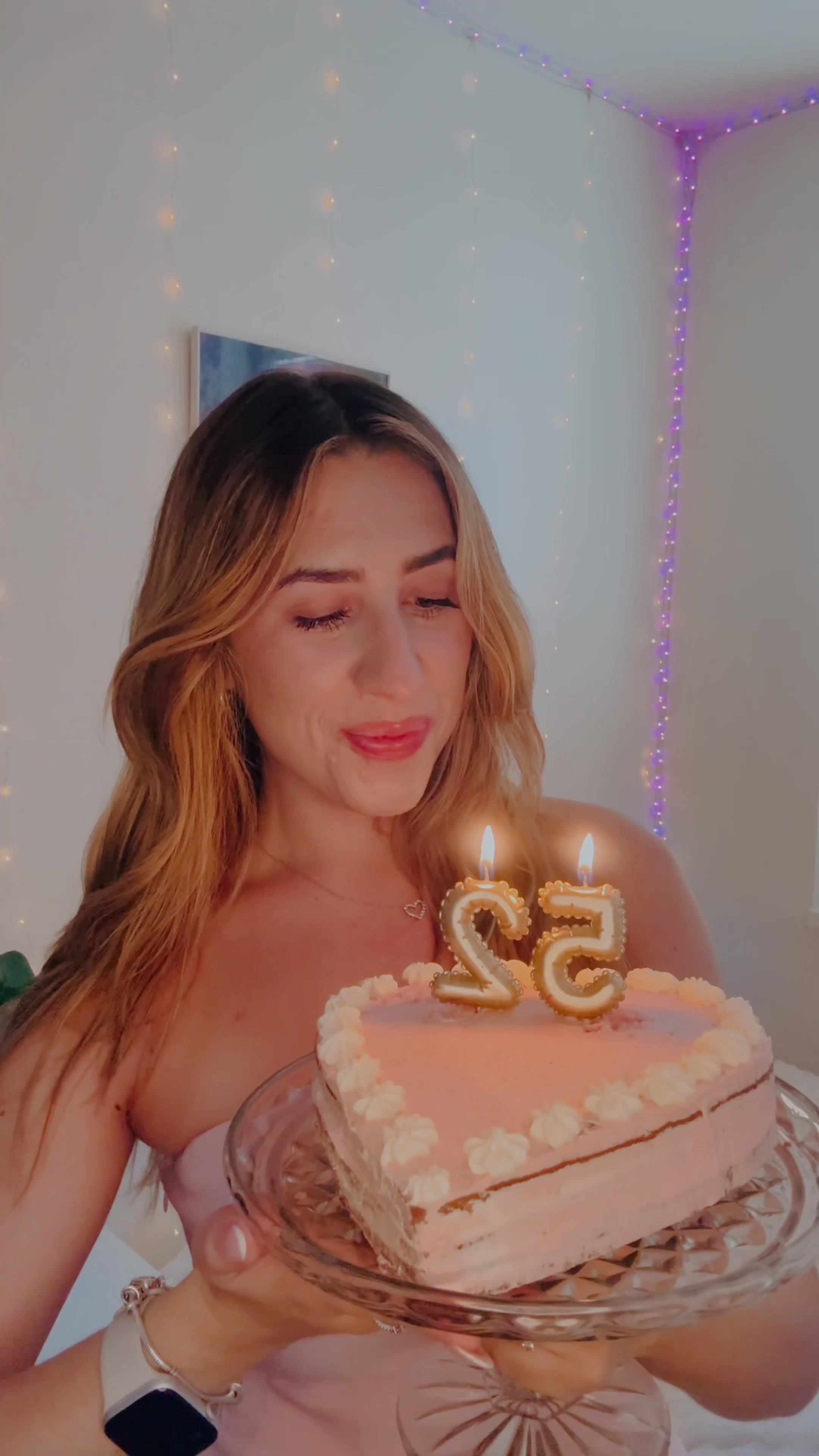 @Adydy❣️